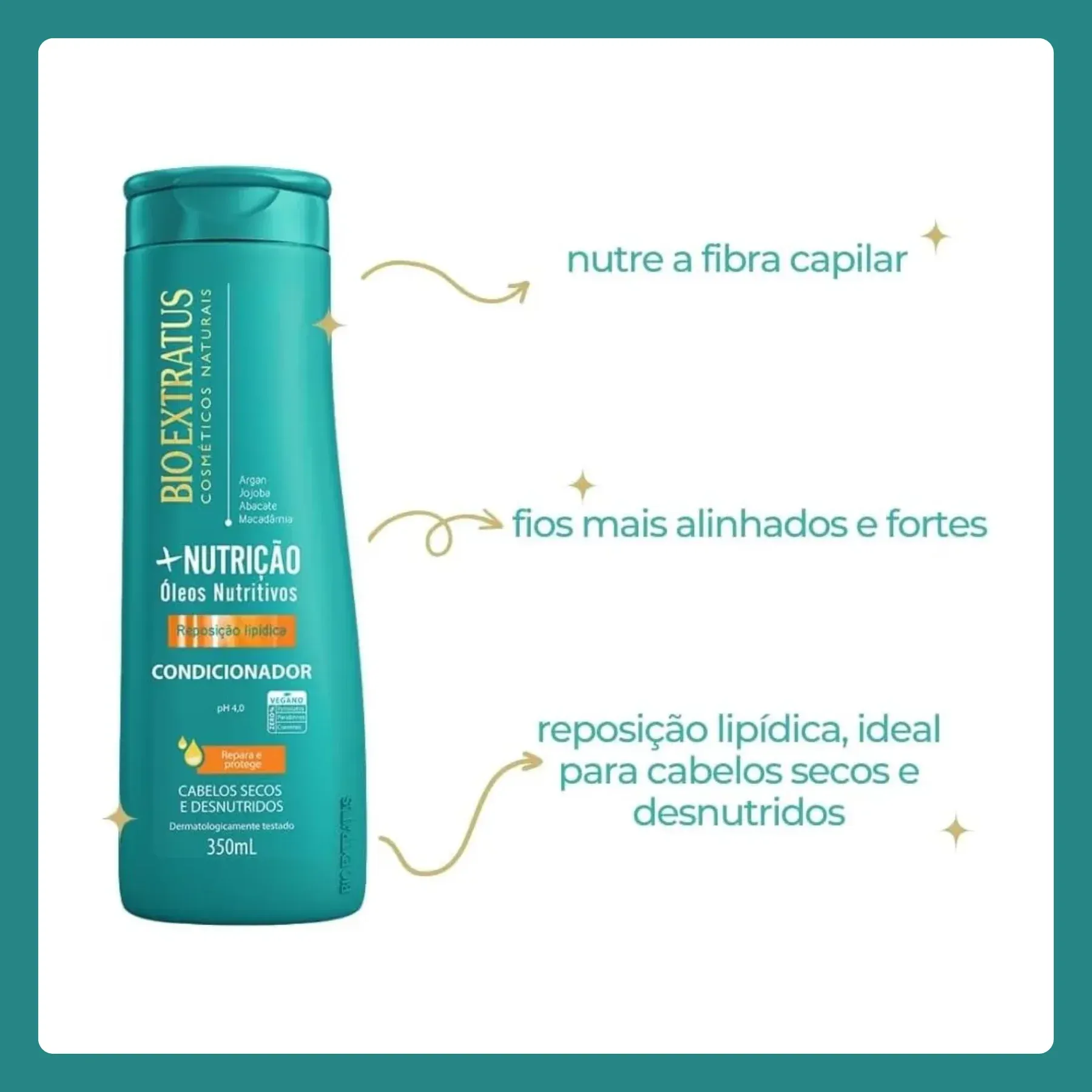 COND NUTRICAO GERAL -2-